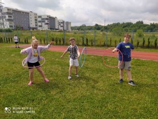 Dzie%%C5%%84_Sportu_1_3d